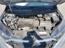 Honda Crv Lx Image 4