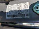 Honda Crv Lx Image 11