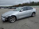 BMW 3 Series I Xdrive Image 1