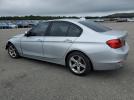 BMW 3 Series I Xdrive Image 2