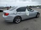 BMW 3 Series I Xdrive Image 6