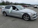 BMW 3 Series I Xdrive Image 4