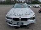 BMW 3 Series I Xdrive Image 3