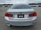 BMW 3 Series I Xdrive Image 7