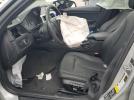 BMW 3 Series I Xdrive Image 9