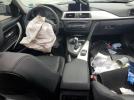 BMW 3 Series I Xdrive Image 8