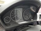 BMW 3 Series I Xdrive Image 5