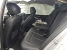 BMW 3 Series I Xdrive Image 11