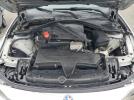 BMW 3 Series I Xdrive Image 10