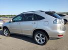 Lexus RX 350 Image 11