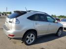 Lexus RX 350 Image 7