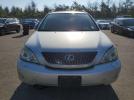 Lexus RX 350 Image 4