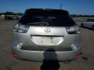 Lexus RX 350 Image 3