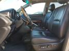 Lexus RX 350 Image 5