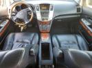 Lexus RX 350 Image 6