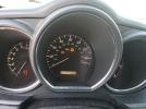 Lexus RX 350 Image 9