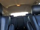 Lexus RX 350 Image 13