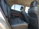 Lexus RX 350 Image 8