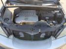 Lexus RX 350 Image 12