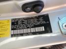 Lexus RX 350 Image 10