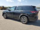 Nissan Pathfinder S Image 3