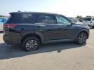 Nissan Pathfinder S Image 5