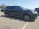 Nissan Pathfinder S Image 7