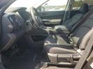 Nissan Pathfinder S Image 12