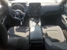Nissan Pathfinder S Image 8