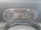 Nissan Pathfinder S Image 4