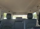 Nissan Pathfinder S Image 9