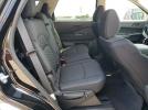 Nissan Pathfinder S Image 13