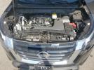 Nissan Pathfinder S Image 11