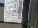 Nissan Pathfinder S Image 6