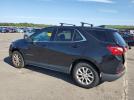 Chevrolet Equinox Lt Image 3