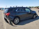 Chevrolet Equinox Lt Image 2