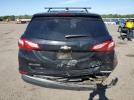 Chevrolet Equinox Lt Image 7