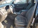 Chevrolet Equinox Lt Image 9
