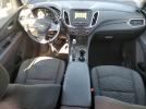 Chevrolet Equinox Lt Image 5