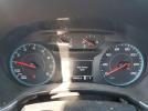 Chevrolet Equinox Lt Image 11