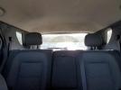 Chevrolet Equinox Lt Image 6