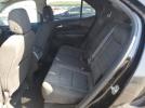 Chevrolet Equinox Lt Image 10