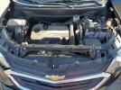 Chevrolet Equinox Lt Image 4