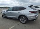 Acura MDX Technology Image 4