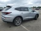 Acura MDX Technology Image 10