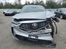 Acura MDX Technology Image 7