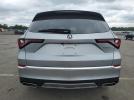 Acura MDX Technology Image 3