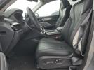 Acura MDX Technology Image 5