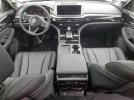 Acura MDX Technology Image 12