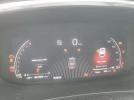 Acura MDX Technology Image 8